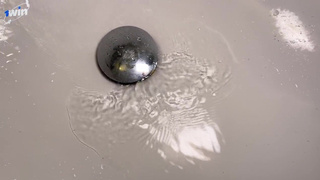 Анал с неожиданной развязкой — страстный секс и горячая кончка