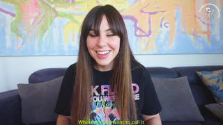 Секрет идеального минета – как лизать киску, чтобы она кончила