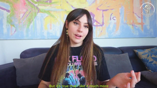 Секрет идеального минета – как лизать киску, чтобы она кончила