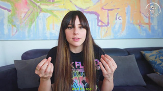 Секрет идеального минета – как лизать киску, чтобы она кончила