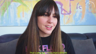 Секрет идеального минета – как лизать киску, чтобы она кончила