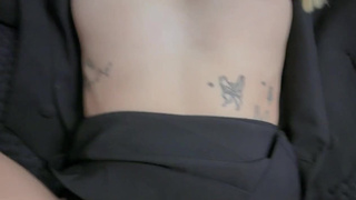 Реальное домашнее порно видео