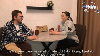 Лучшее секс видео для взрослых: смотреть бесплатно и без регистрации