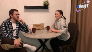 Лучшее секс видео для взрослых: смотреть бесплатно и без регистрации