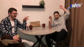 Лучшее секс видео для взрослых: смотреть бесплатно и без регистрации