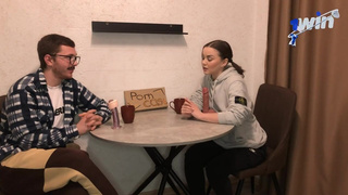 Лучшее секс видео для взрослых: смотреть бесплатно и без регистрации