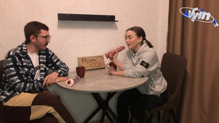 Лучшее секс видео для взрослых: смотреть бесплатно и без регистрации