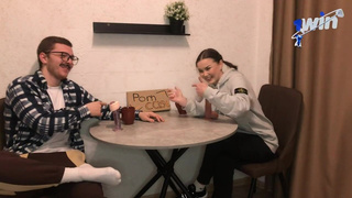 Лучшее секс видео для взрослых: смотреть бесплатно и без регистрации