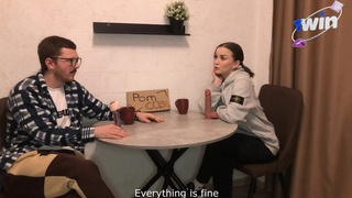 Лучшее секс видео для взрослых: смотреть бесплатно и без регистрации