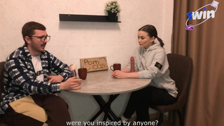 Лучшее секс видео для взрослых: смотреть бесплатно и без регистрации