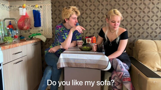 Секс с соседкой тайно – страстное порно видео с развратной женой