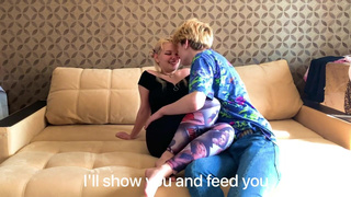 Секс с соседкой тайно – страстное порно видео с развратной женой