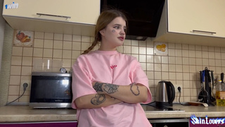 Секс видео с аналом и отказом смотреть онлайн