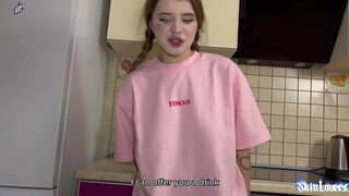 Секс видео с аналом и отказом смотреть онлайн