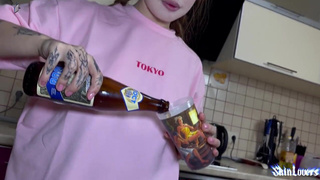 Секс видео с аналом и отказом смотреть онлайн