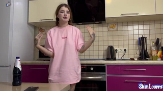 Секс видео с аналом и отказом смотреть онлайн