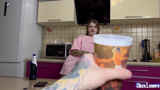 Секс видео с аналом и отказом смотреть онлайн