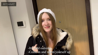 Смотреть онлайн горячий секс в HD