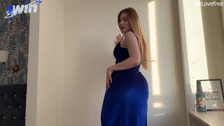 Брат и сестра в горячем сексе — эксклюзивное видео