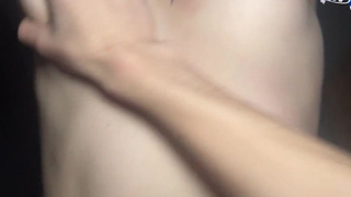 Горячее порно видео с сестрой — смотреть онлайн