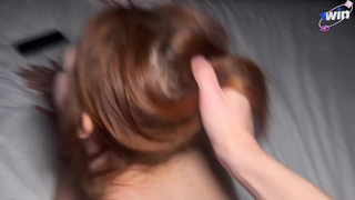 Горячее порно видео с сестрой — смотреть онлайн