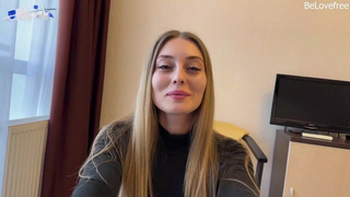 Реальная история: как она взяла верх и осталась на ночь