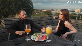 Горячее порно видео с развратными девушками