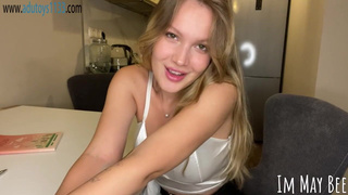 Секс видео онлайн: страстные моменты в HD качестве