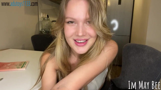 Секс видео онлайн: страстные моменты в HD качестве