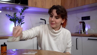 Реальное порно видео с натуральными эмоциями