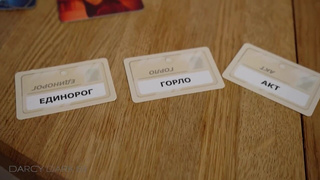 Реальное порно видео с натуральными эмоциями