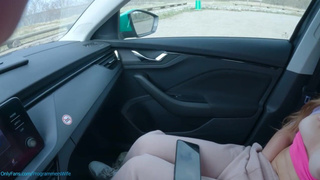 Почему на первом свидании не даёт и дрочит только себе – разбор ситуации