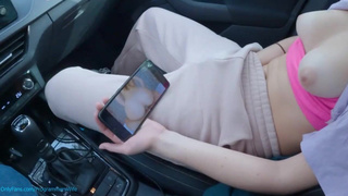 Почему на первом свидании не даёт и дрочит только себе – разбор ситуации