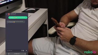 Секс на первом свидании смотреть онлайн