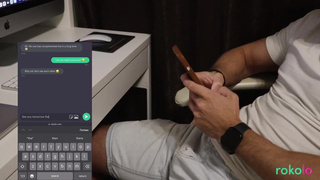 Секс на первом свидании смотреть онлайн