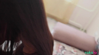 Секс на первом свидании смотреть онлайн