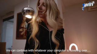 Страстный секс видео смотреть онлайн — жесткий трах и полное удовлетворение