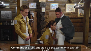 Порно видео с большими размерами – смотреть онлайн