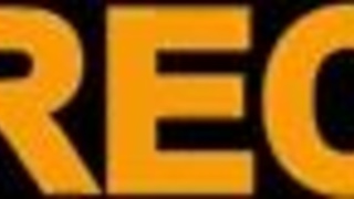 Сочные груди в горячем порно видео