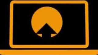 Сочные груди в горячем порно видео