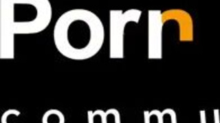 Сочные груди в горячем порно видео