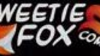 Страстный секс с горячей девушкой в HD