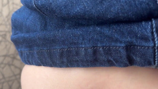 Горячее порно видео с анальным сексом