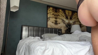 Горячее порно видео с анальным сексом