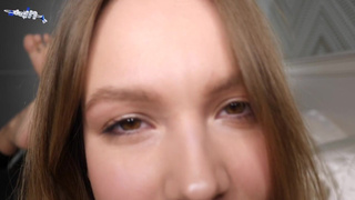 Горячее порно видео онлайн: страстный секс в HD качестве