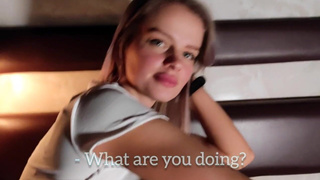 Реальное секс видео с женой другого – эксклюзив онлайн