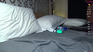 Смотреть онлайн секс с мощными кончами