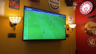 Горячий секс с Eva Elfie в эксклюзивном видео