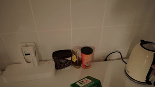 Жена не узнает — тайное домашнее видео с сексом