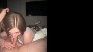 Секс с спящей подругой — страстное порно видео с крепким сном